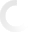 loader