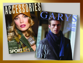 Covers