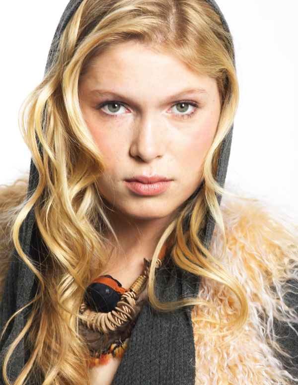 Cover-retouch-2-before