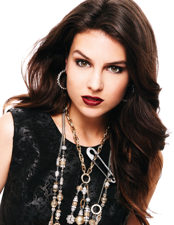Cover-retouch-4-afterjpg