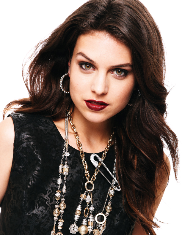 Cover-retouch-4-before