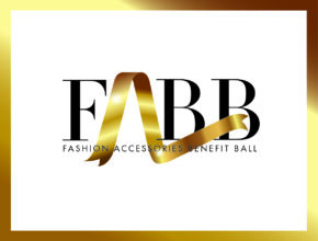 FABB Fashion Accessories Benefit Ball