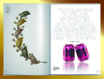 Manak Jewels