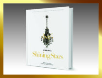 Jewelry’s Shining Stars