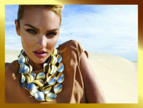 Natasha Accessories
