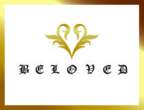 Beloved NYC Fine Jewelry