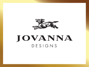 Jovanna Designs