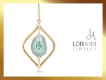 Loriann Jewelry