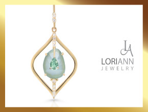 Loriann Jewelry