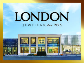 London Jewelers