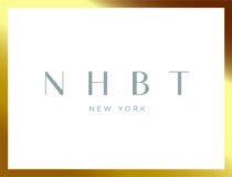 NHBT