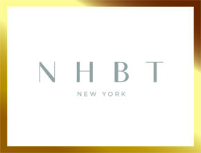 NHBT